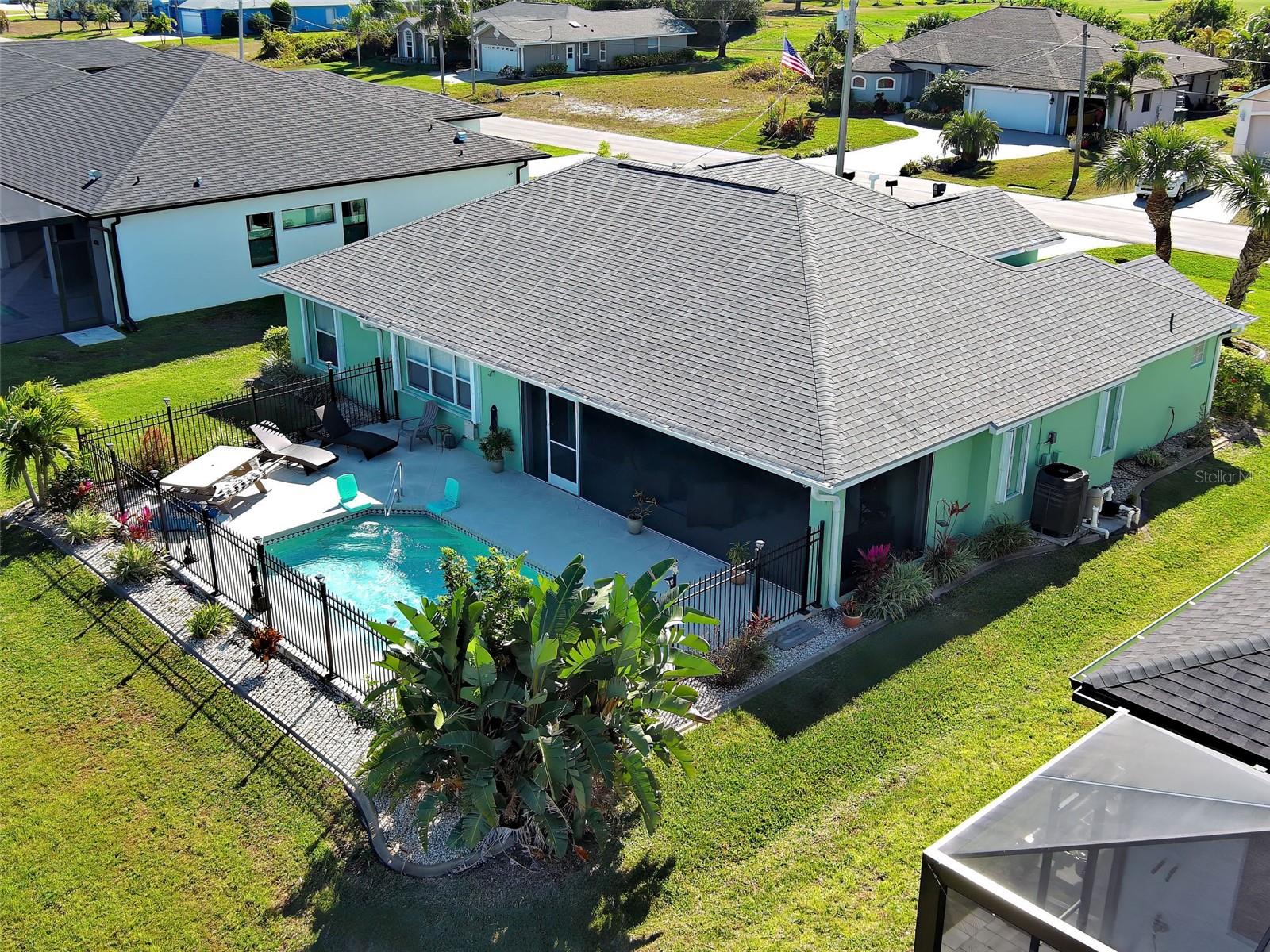 Image 74 of 81 For 77 Medalist Road