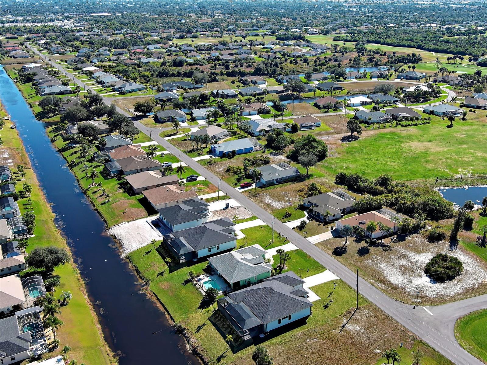 Image 76 of 81 For 77 Medalist Road