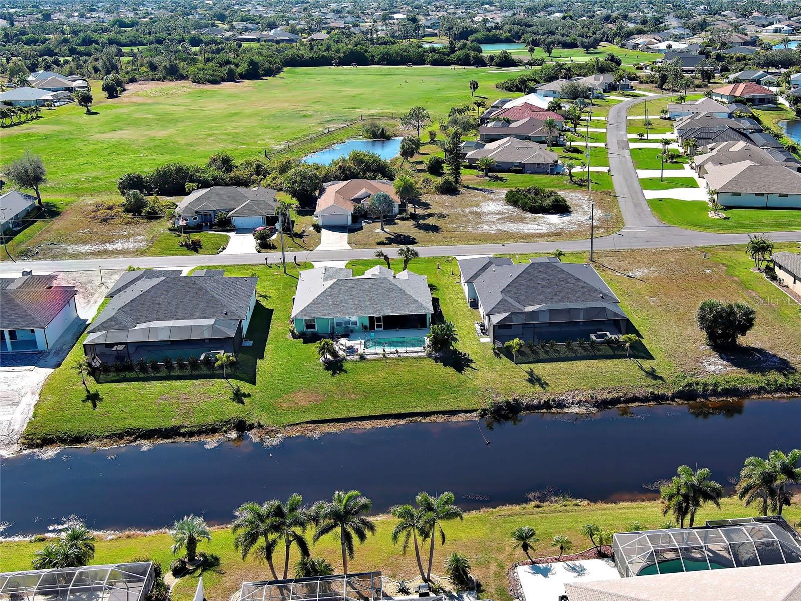 Image 78 of 81 For 77 Medalist Road