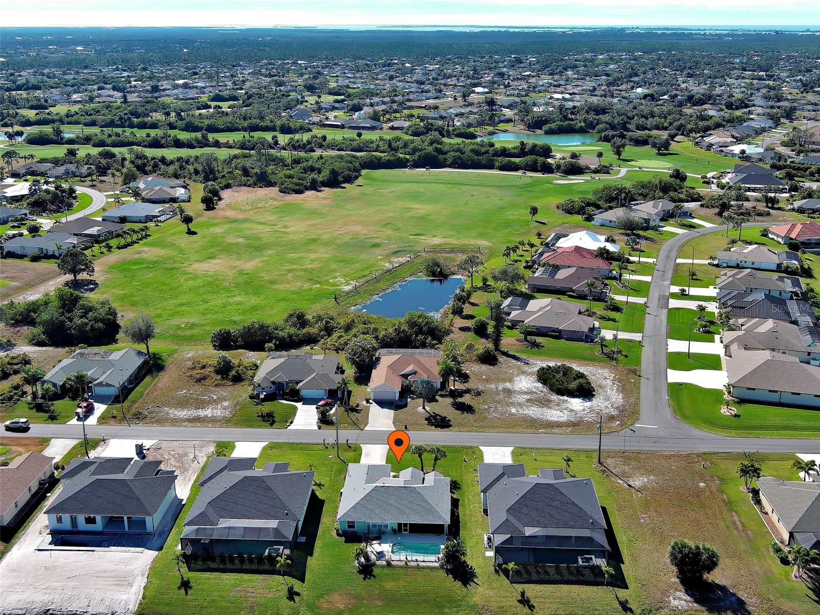 Image 79 of 81 For 77 Medalist Road