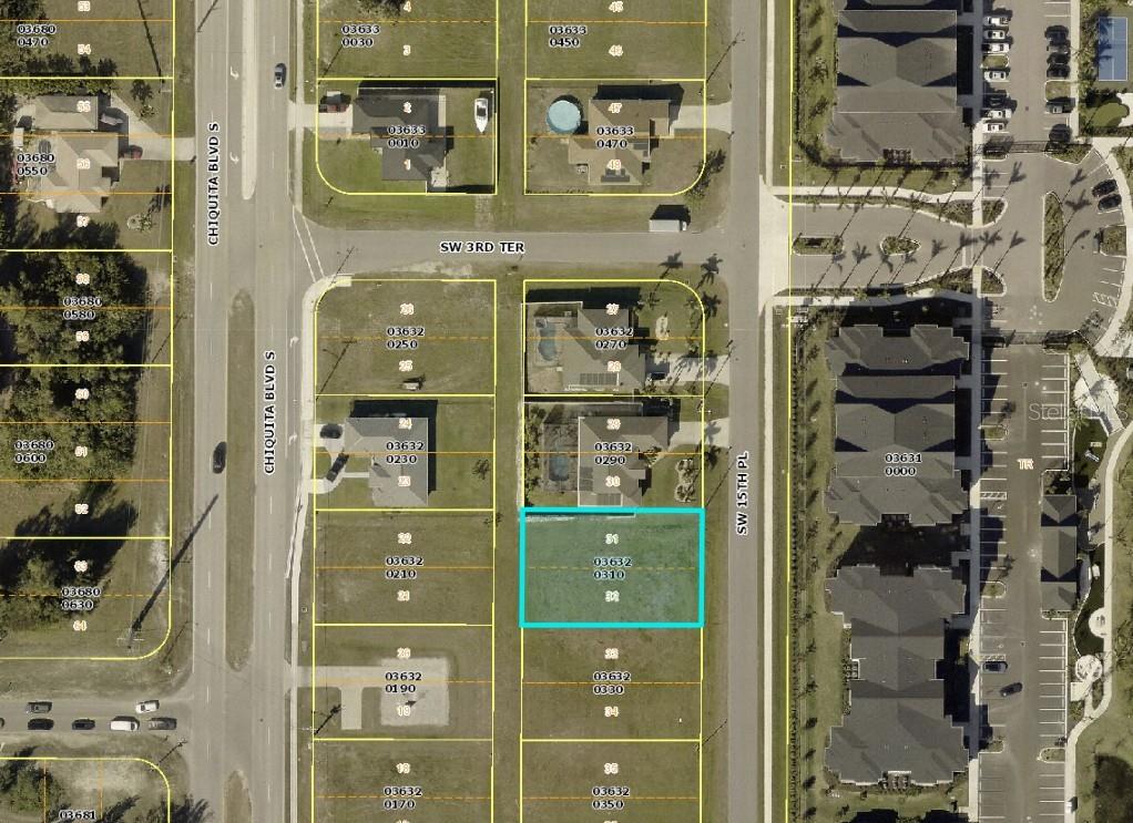 Image 2 of 4 For 308 15th Place