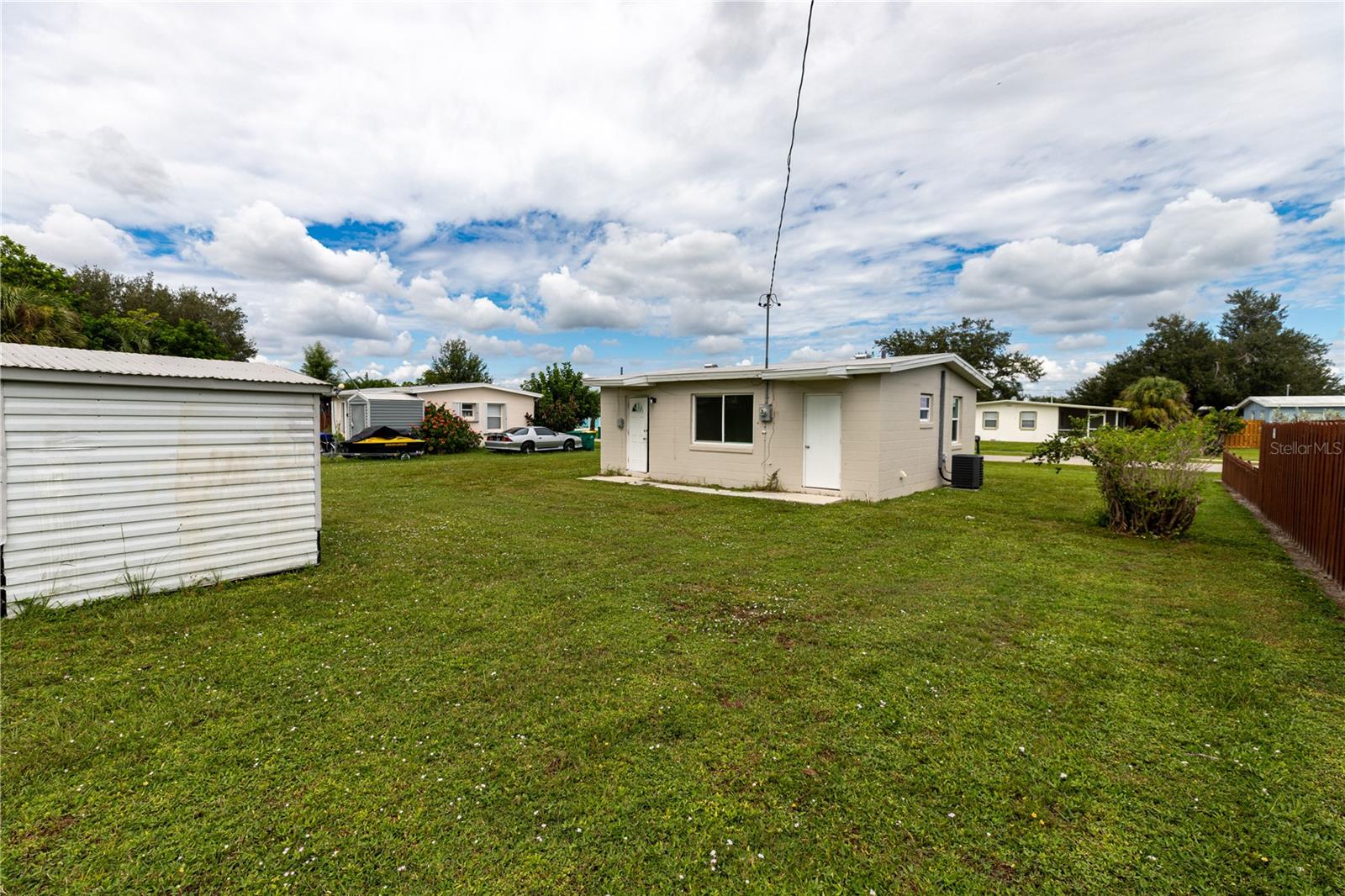 Image 14 of 14 For 21043 Bersell Avenue