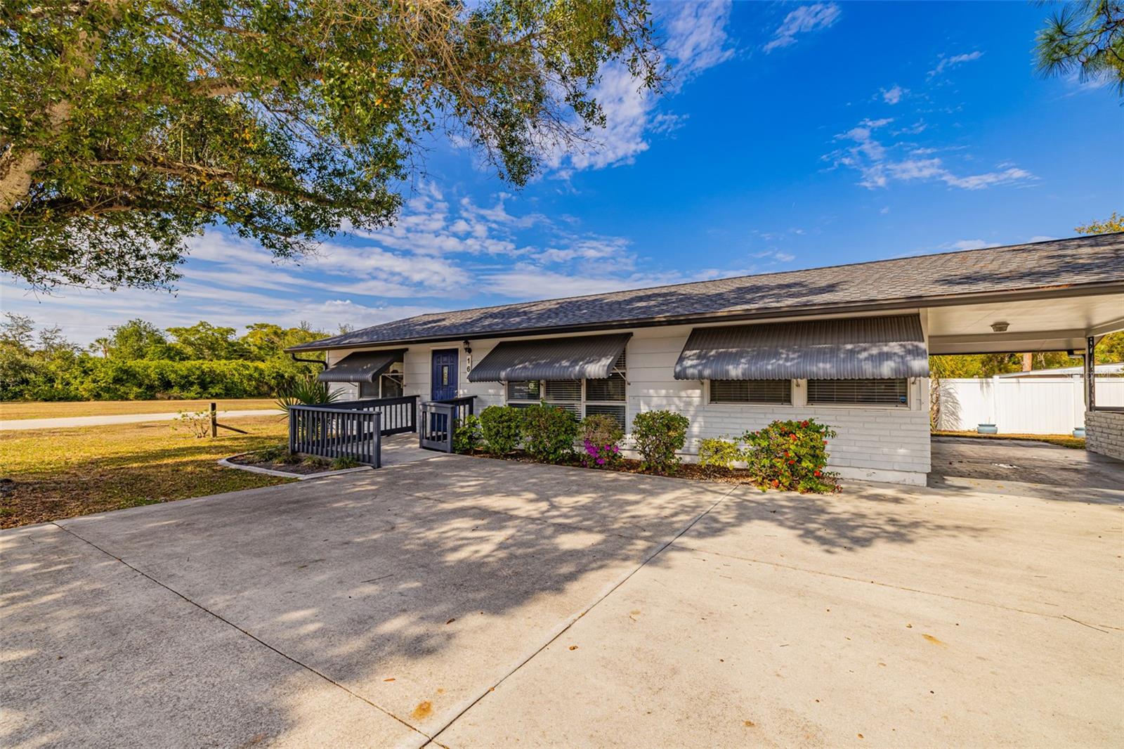 Image 2 of 38 For 164 Pondella Road