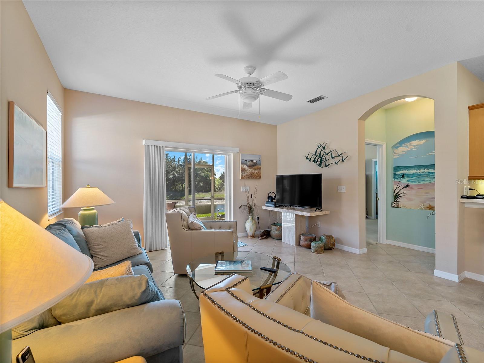 Image 16 of 49 For 4172 Lenox Boulevard