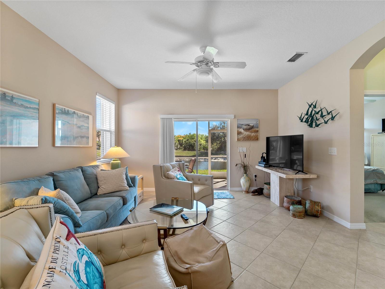 Image 17 of 49 For 4172 Lenox Boulevard