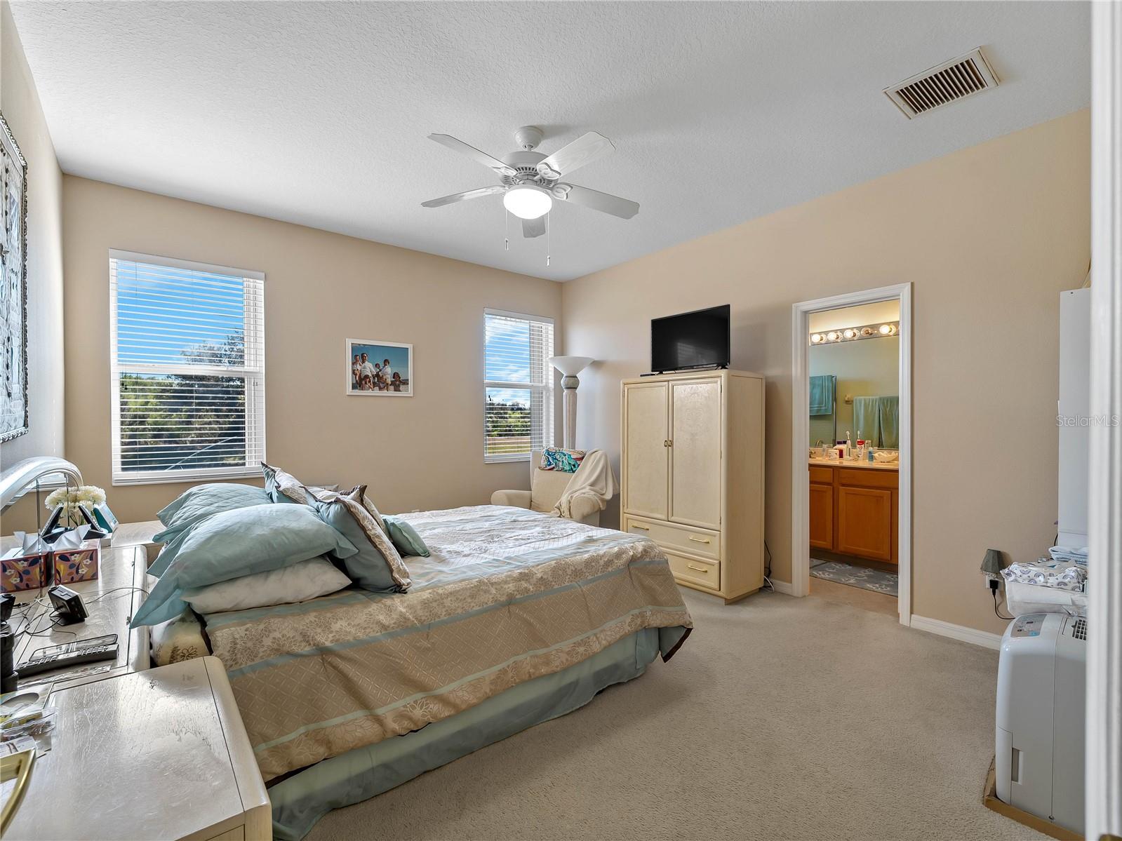 Image 20 of 49 For 4172 Lenox Boulevard