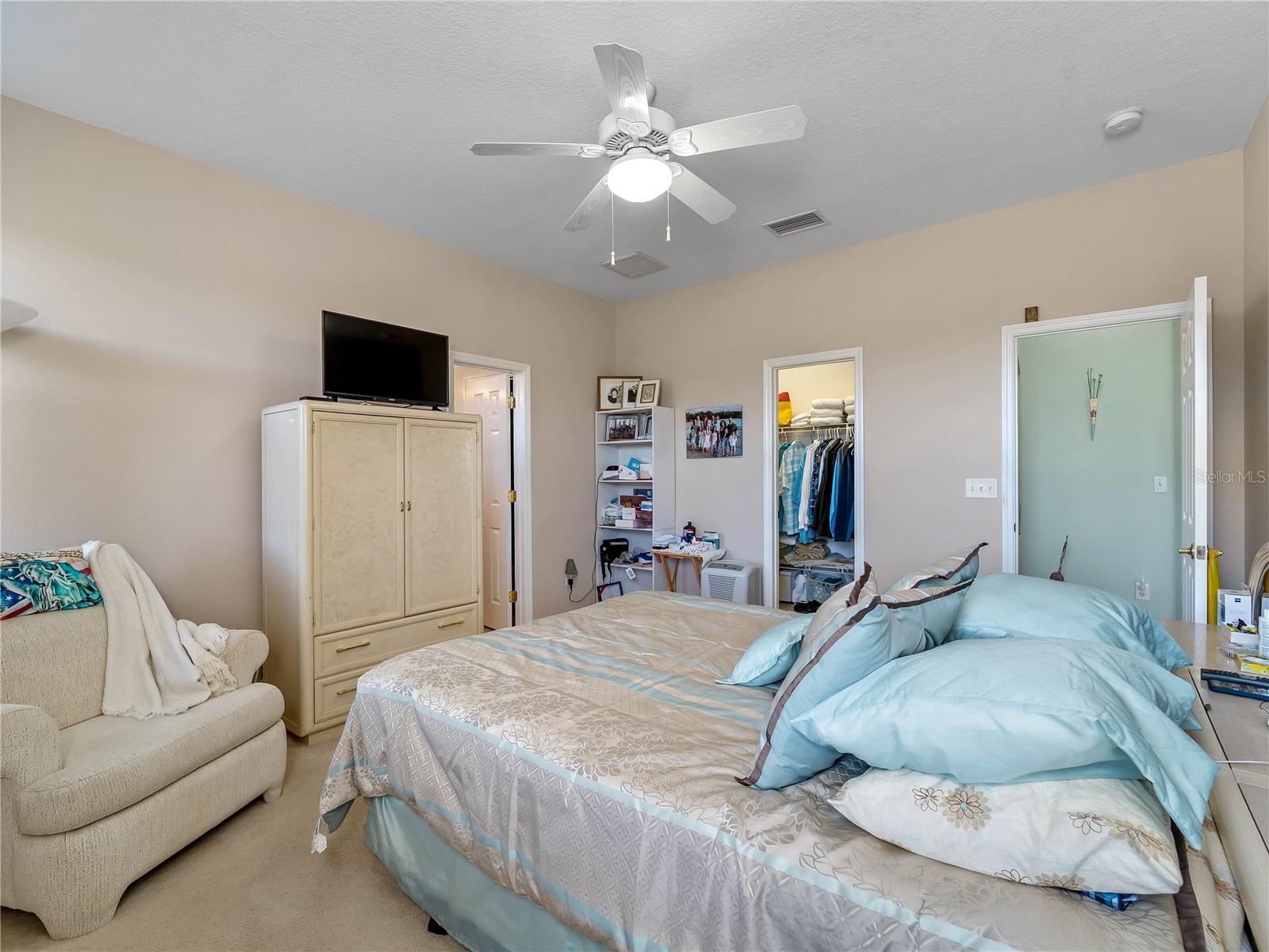 Image 22 of 49 For 4172 Lenox Boulevard