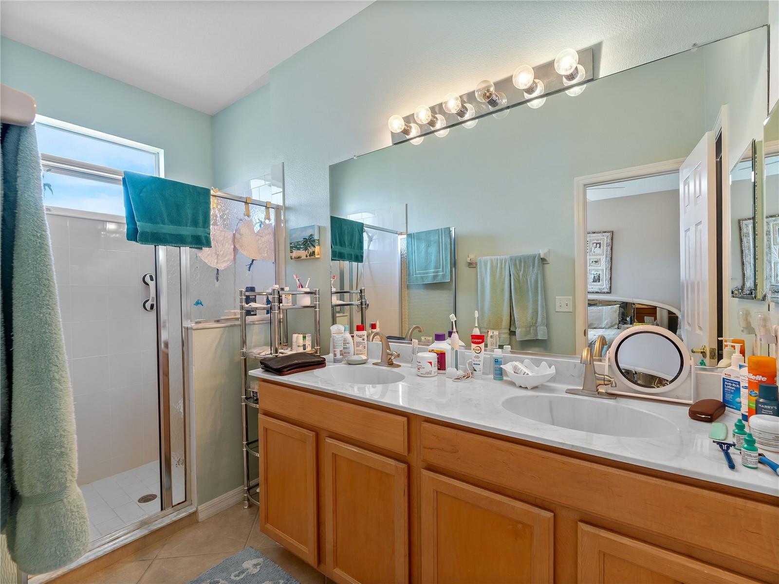 Image 23 of 49 For 4172 Lenox Boulevard