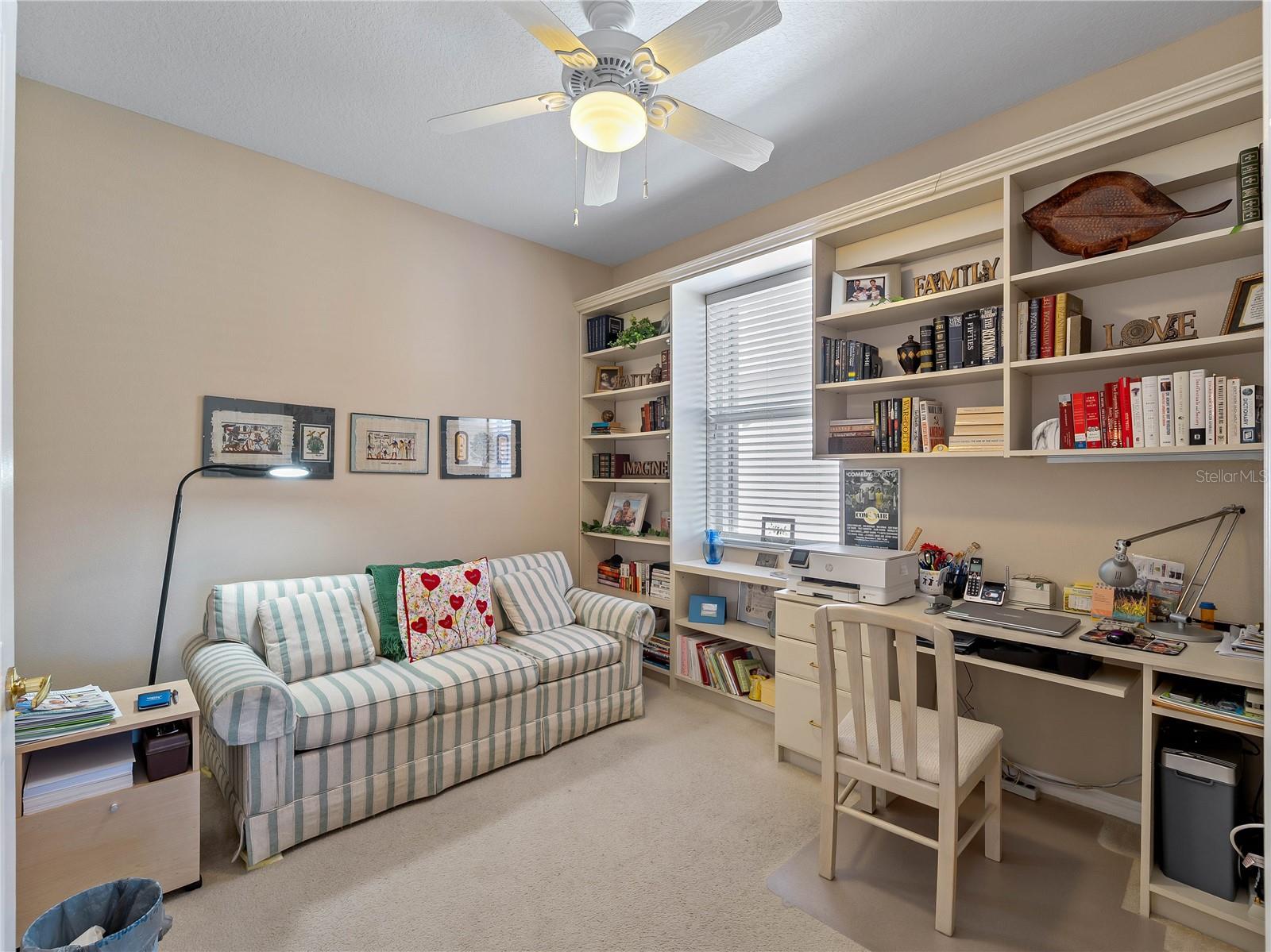 Image 26 of 49 For 4172 Lenox Boulevard