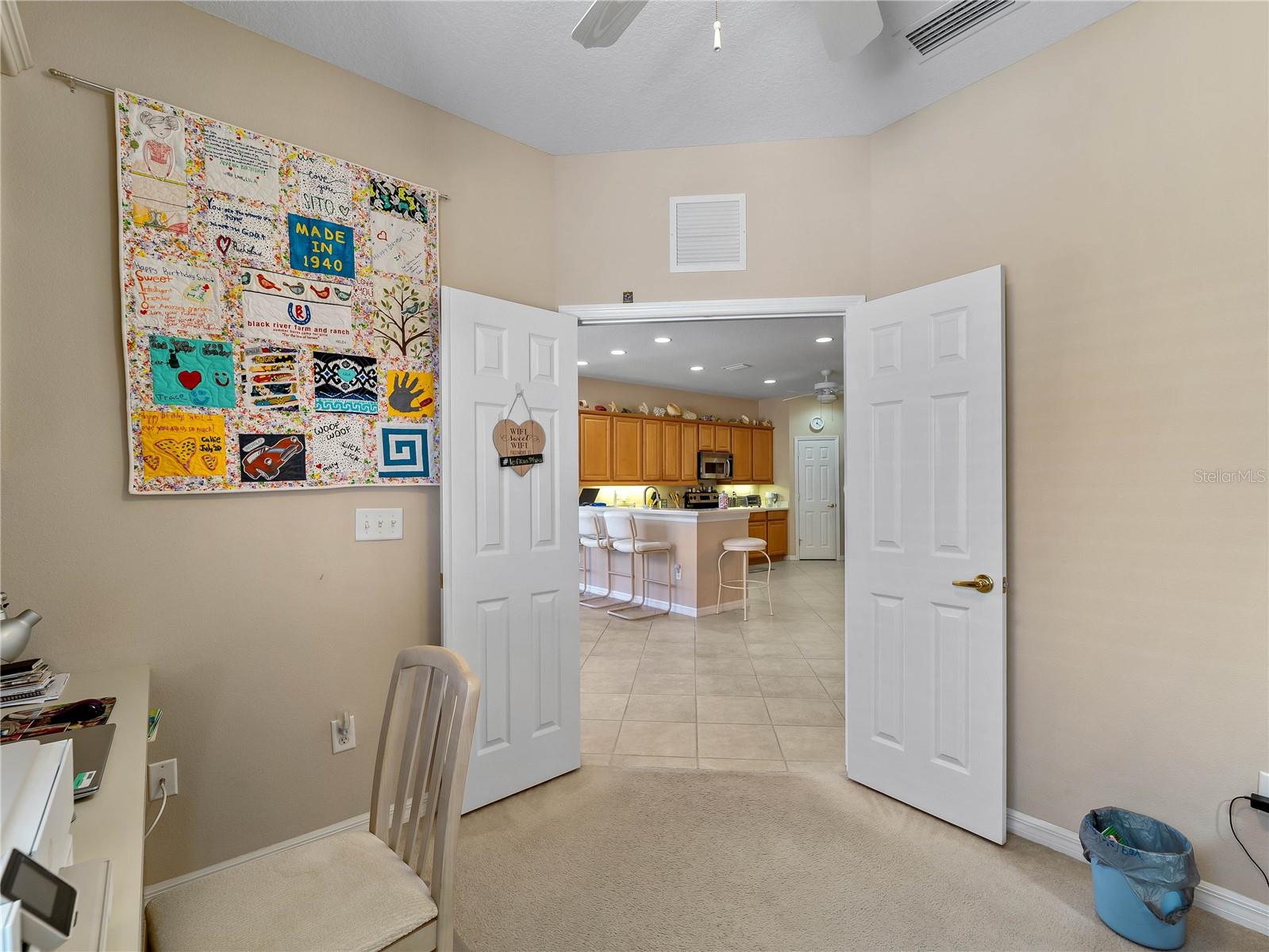 Image 27 of 49 For 4172 Lenox Boulevard