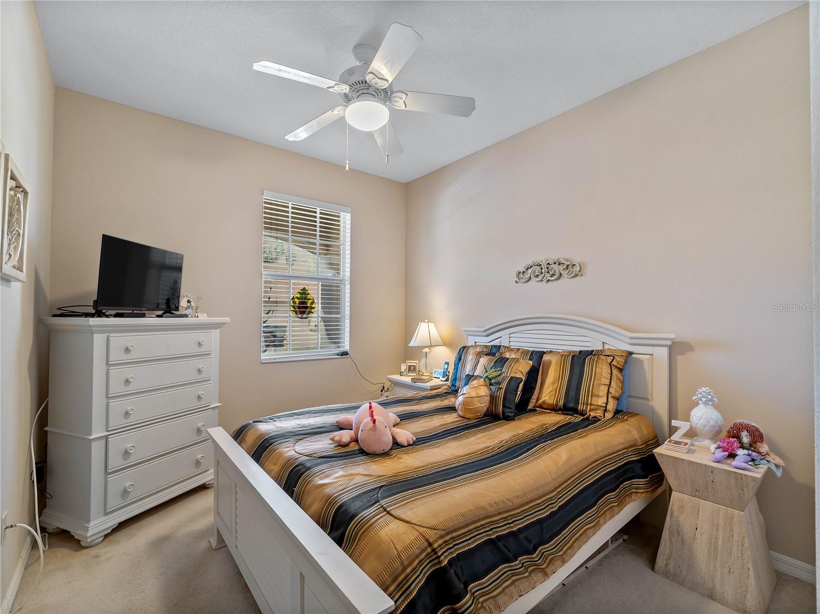 Image 29 of 49 For 4172 Lenox Boulevard