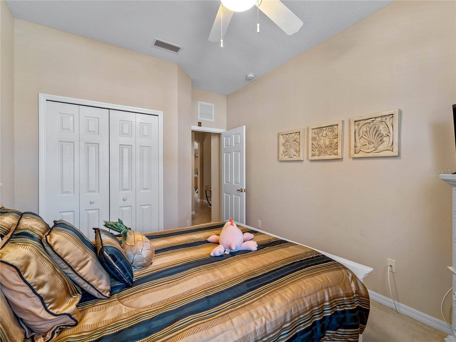 Image 30 of 49 For 4172 Lenox Boulevard