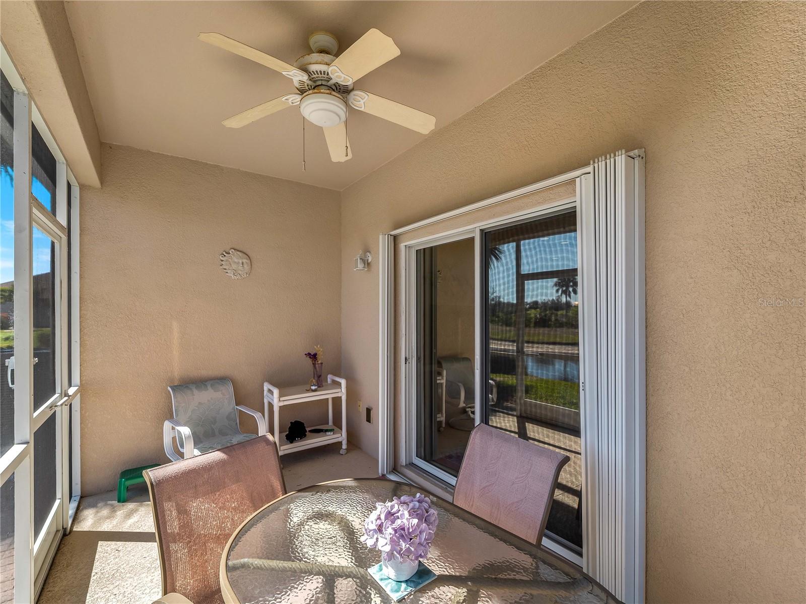 Image 33 of 49 For 4172 Lenox Boulevard