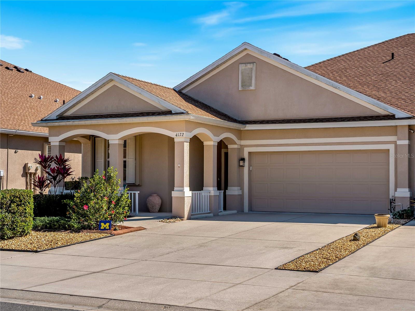 Image 39 of 49 For 4172 Lenox Boulevard