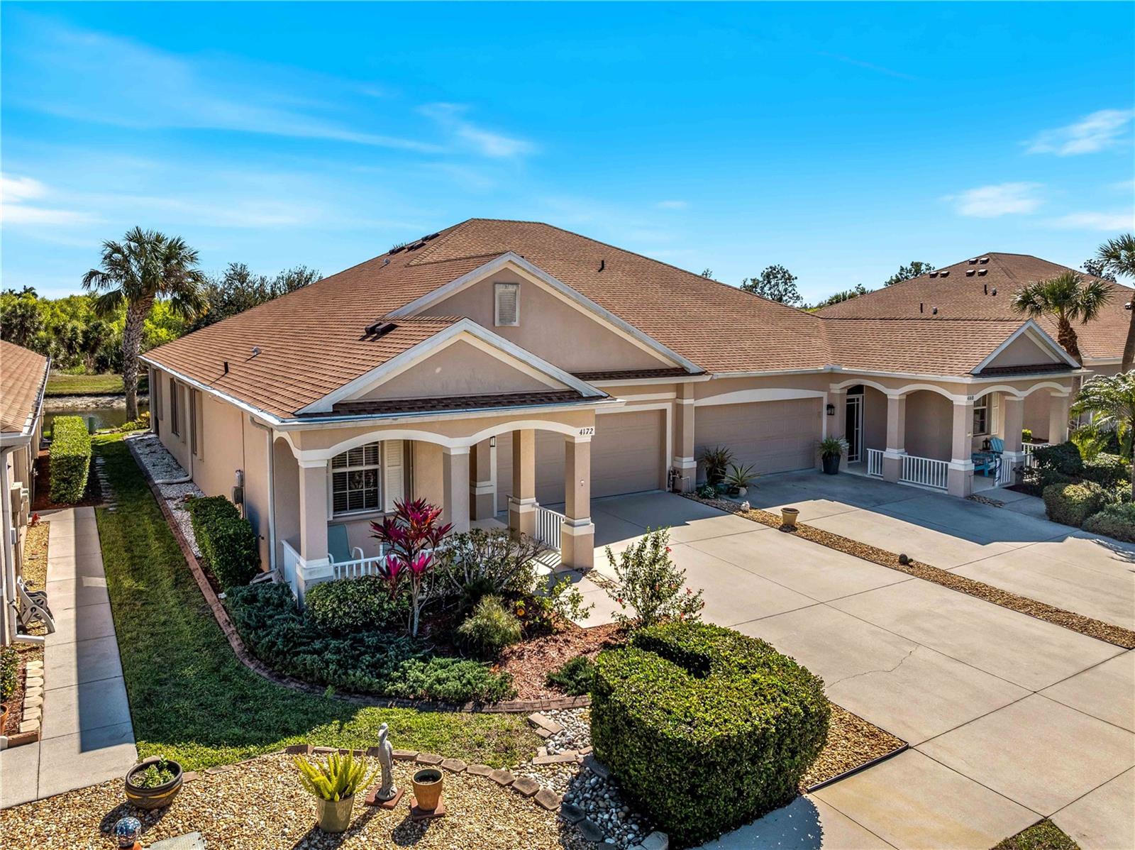 Image 40 of 49 For 4172 Lenox Boulevard