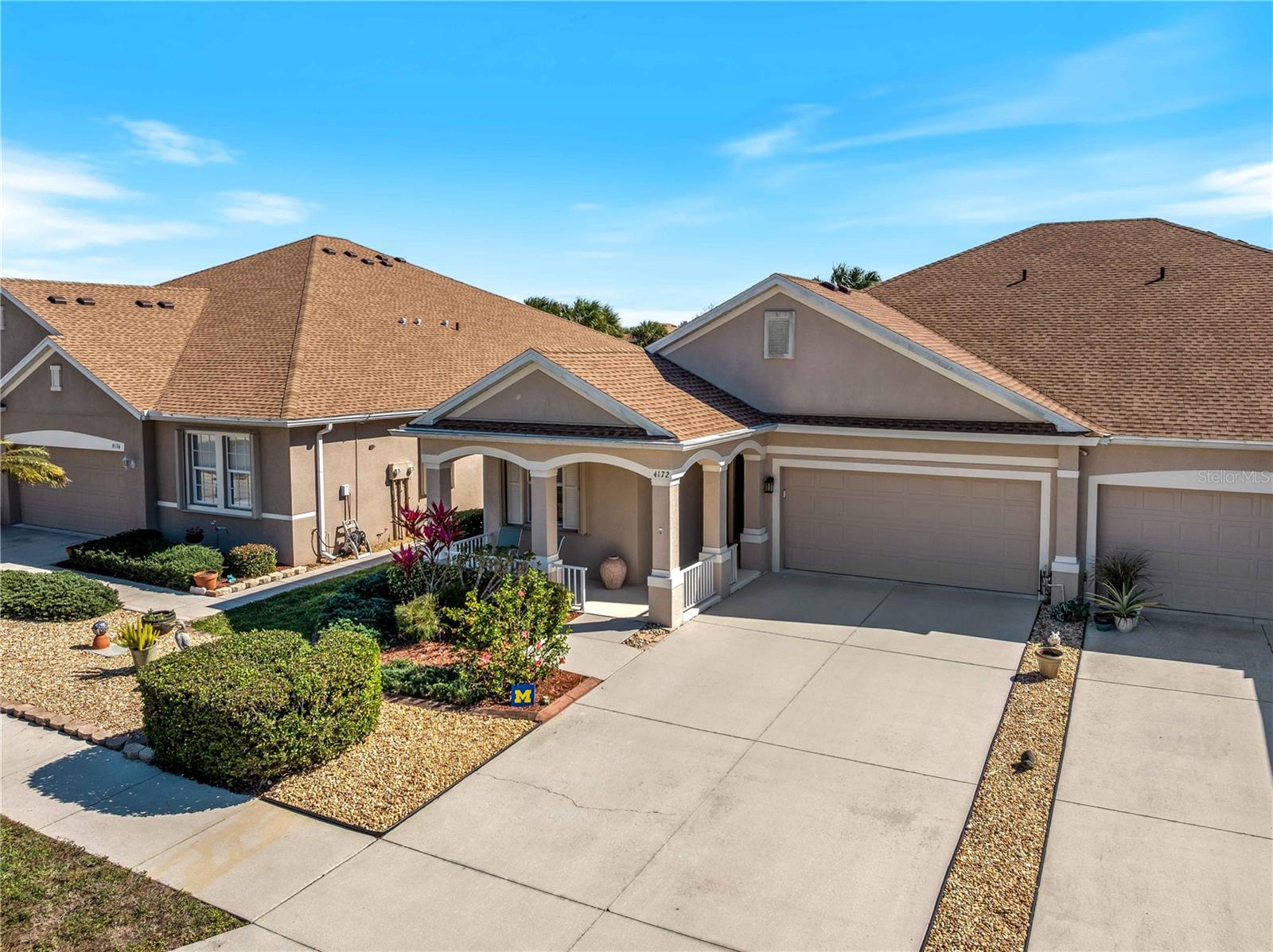 Image 41 of 49 For 4172 Lenox Boulevard