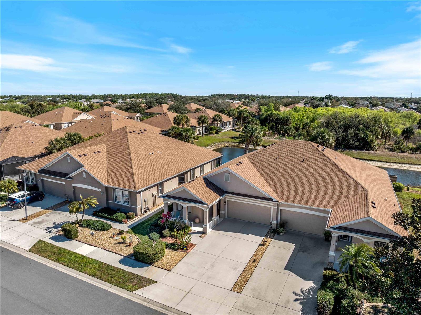 Image 42 of 49 For 4172 Lenox Boulevard