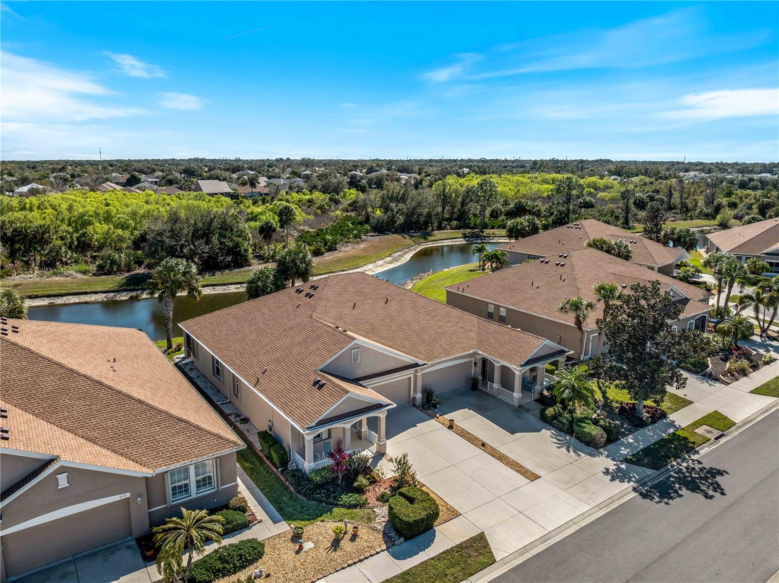 Image 43 of 49 For 4172 Lenox Boulevard