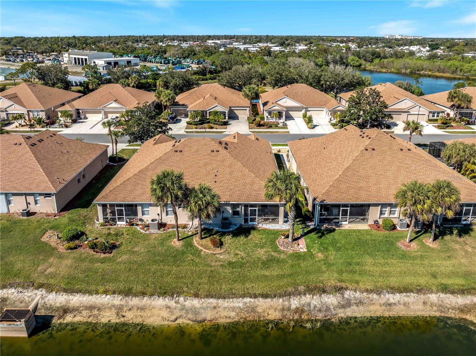 Image 44 of 49 For 4172 Lenox Boulevard