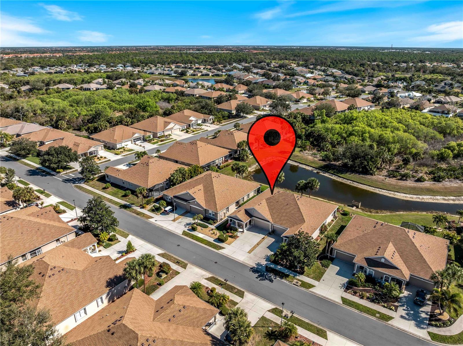 Image 46 of 49 For 4172 Lenox Boulevard