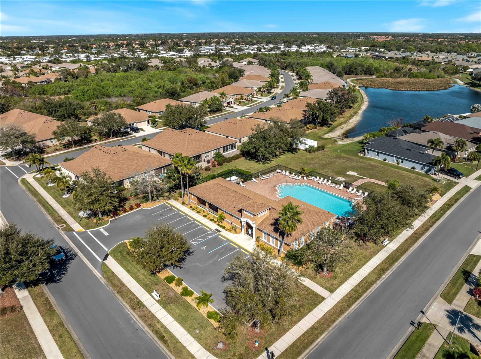 Image 49 of 49 For 4172 Lenox Boulevard