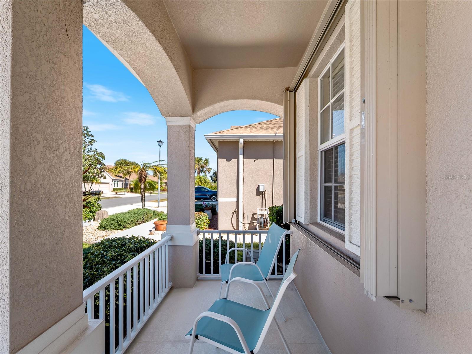 Image 5 of 49 For 4172 Lenox Boulevard