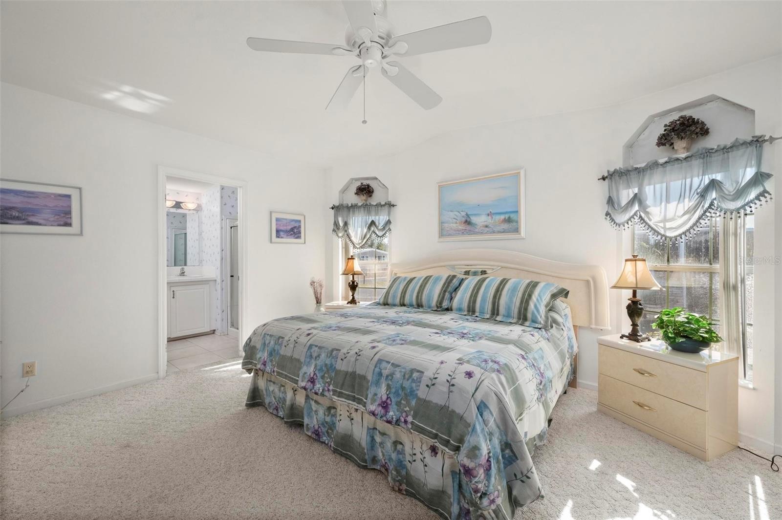 Image 18 of 56 For 1000 Kings Highway 413