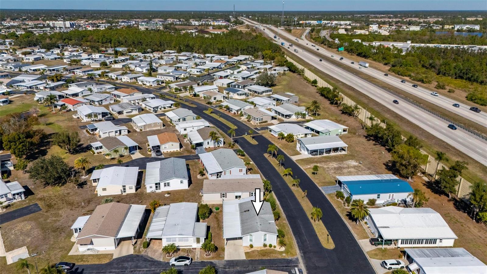 Image 38 of 56 For 1000 Kings Highway 413