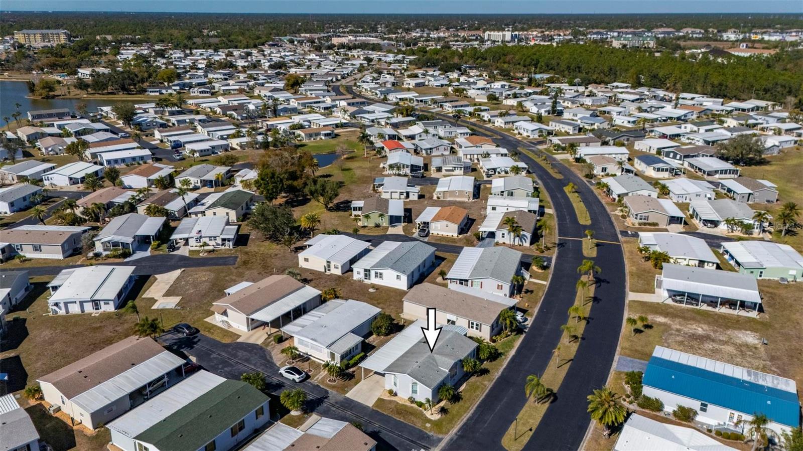 Image 39 of 56 For 1000 Kings Highway 413