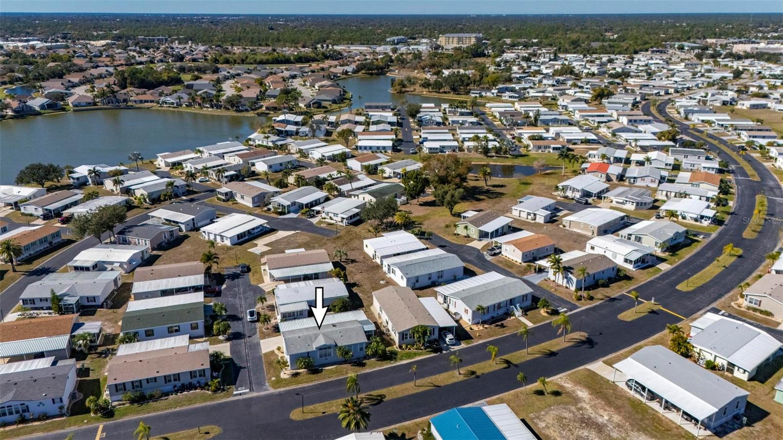 Image 40 of 56 For 1000 Kings Highway 413