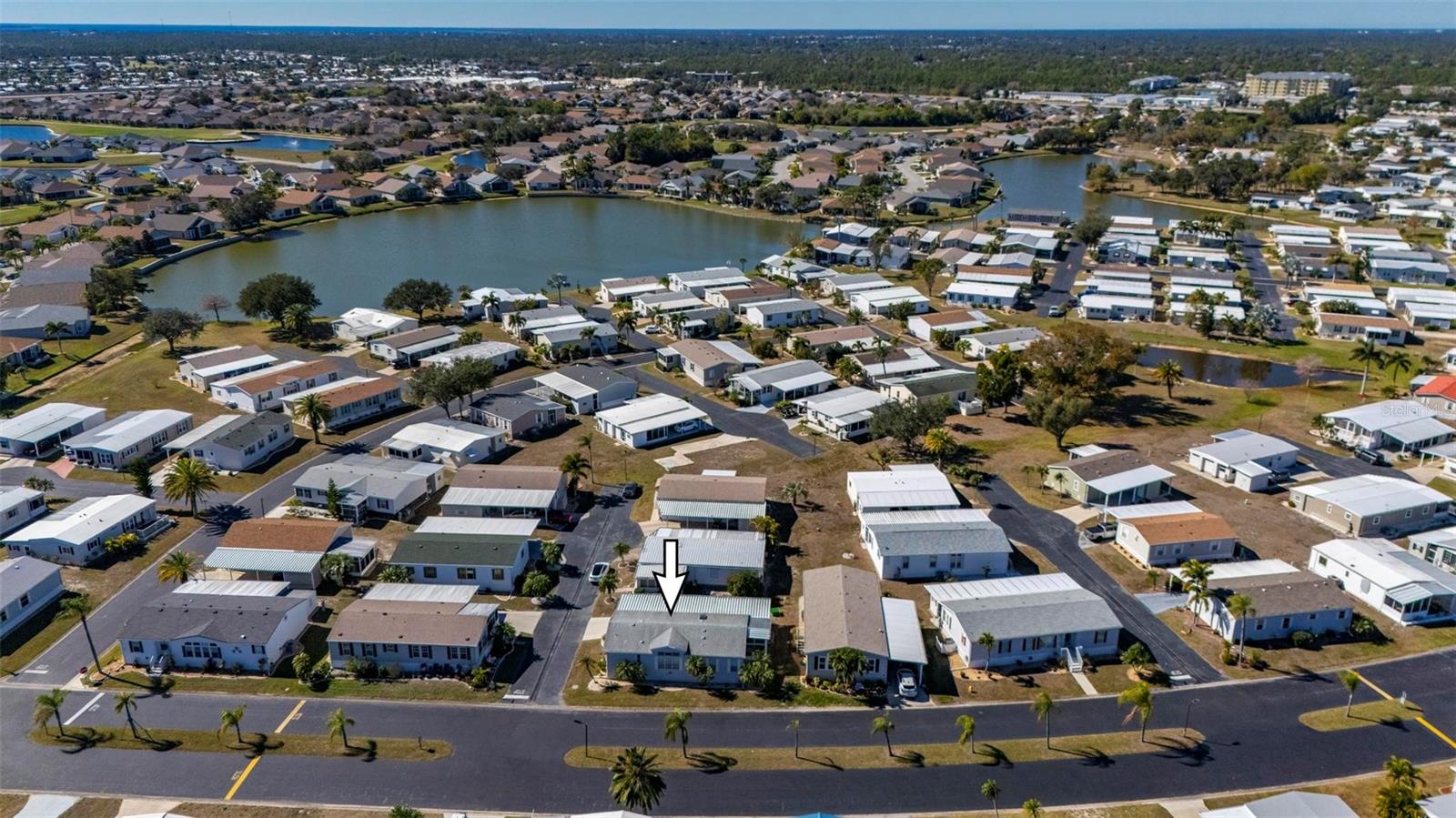 Image 41 of 56 For 1000 Kings Highway 413