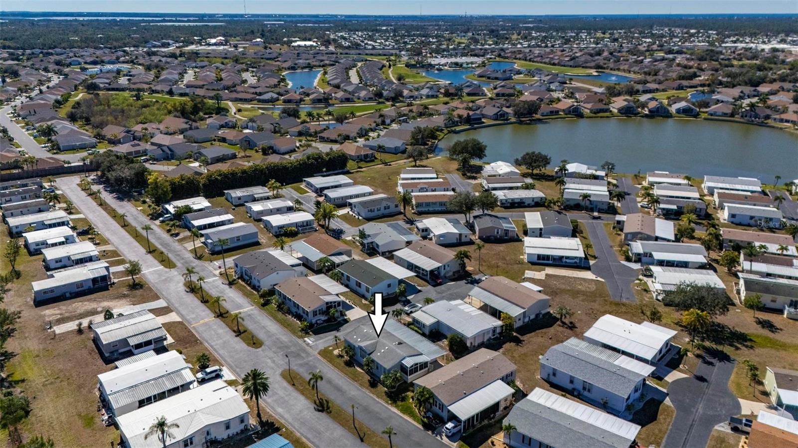 Image 42 of 56 For 1000 Kings Highway 413