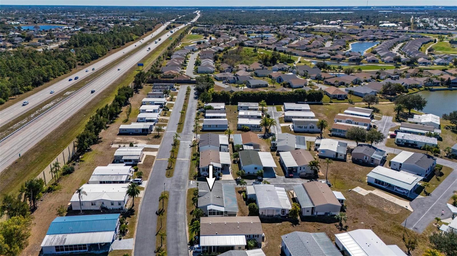 Image 43 of 56 For 1000 Kings Highway 413