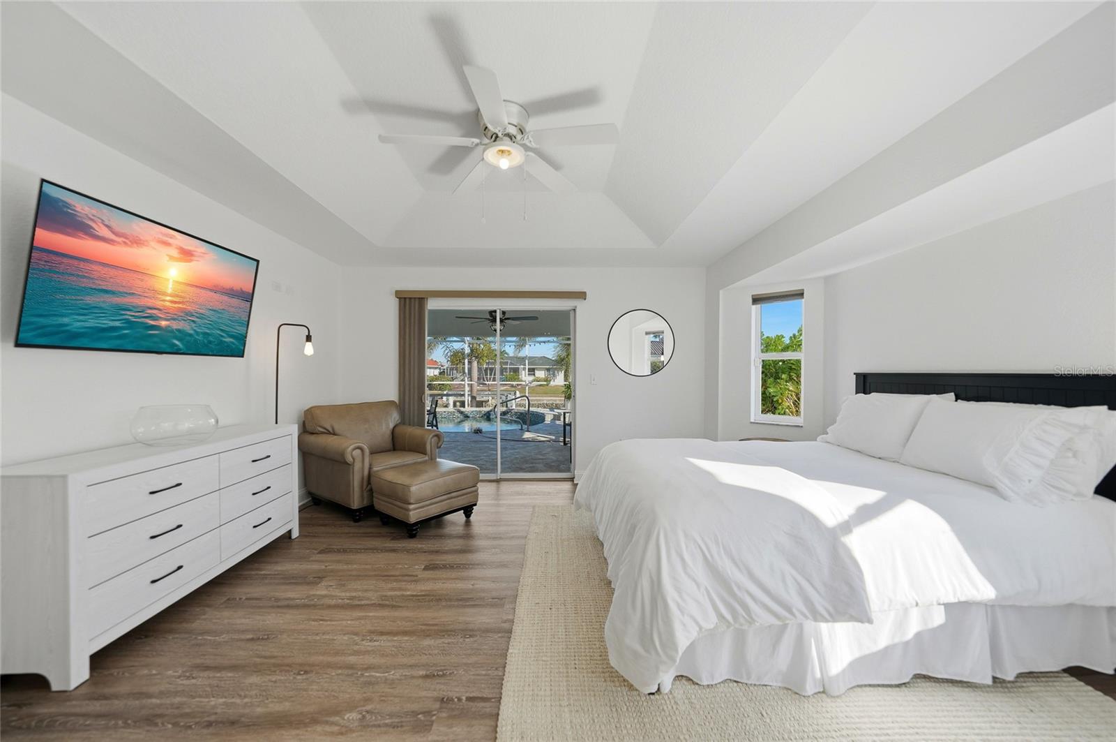 Image 16 of 37 For 2300 Via Esplanade