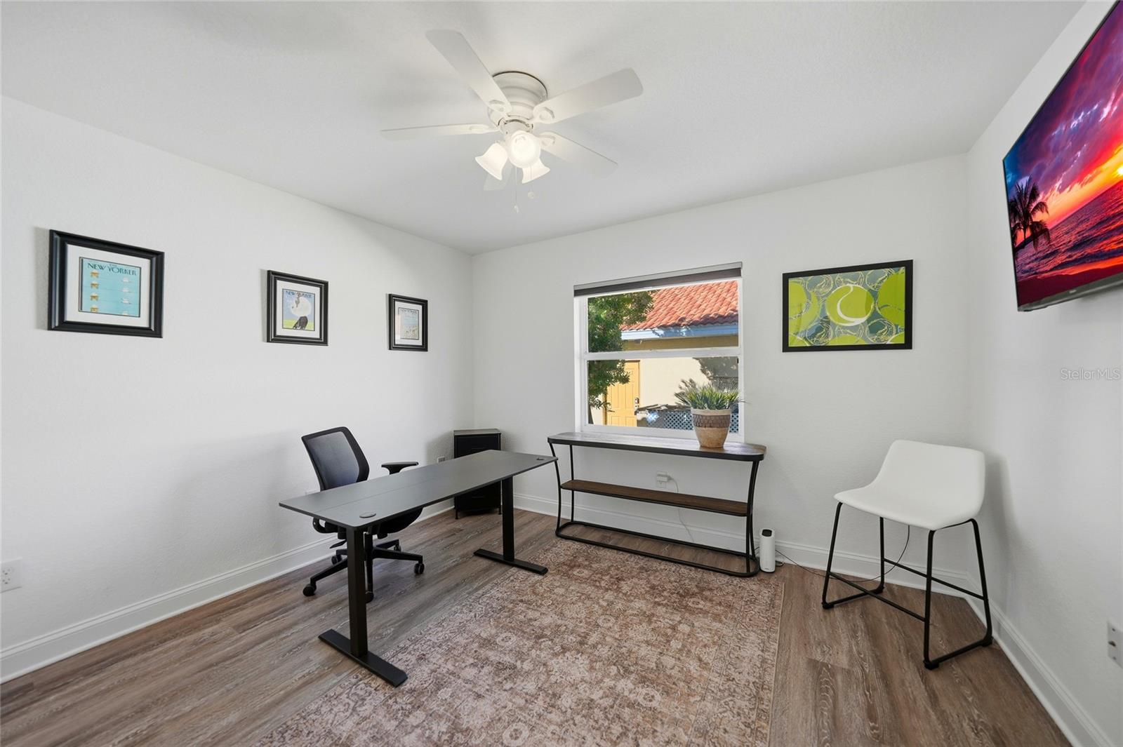 Image 25 of 37 For 2300 Via Esplanade