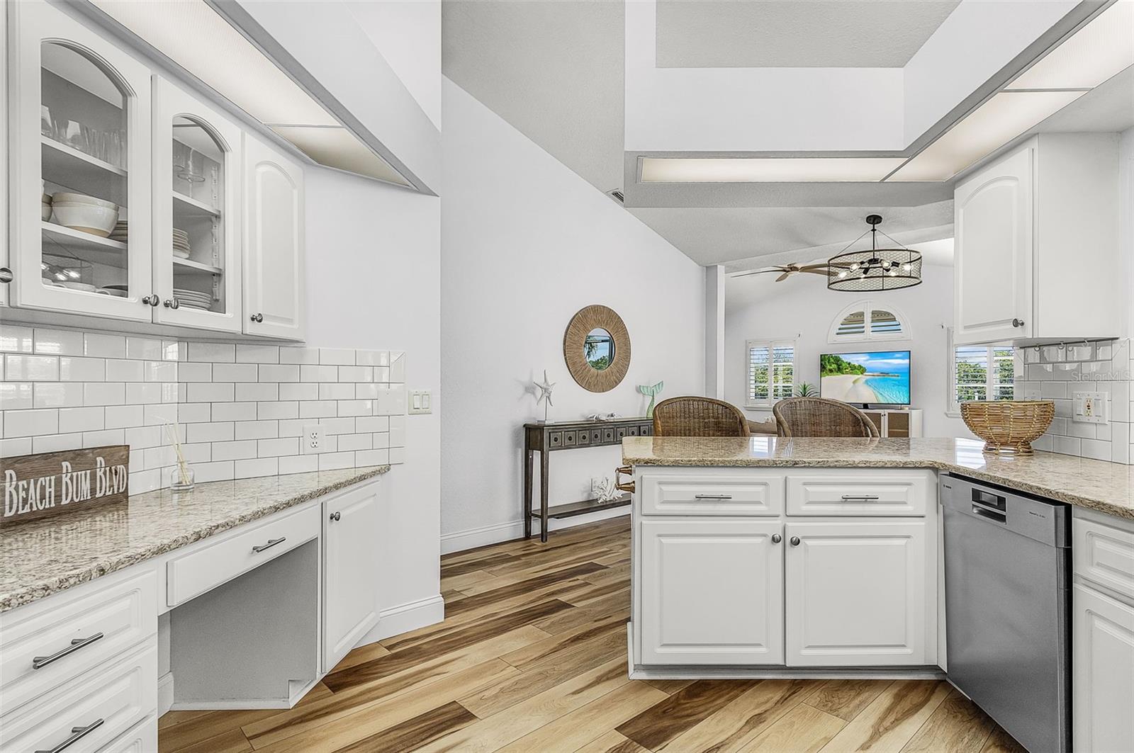 Image 10 of 32 For 609 Macedonia Drive