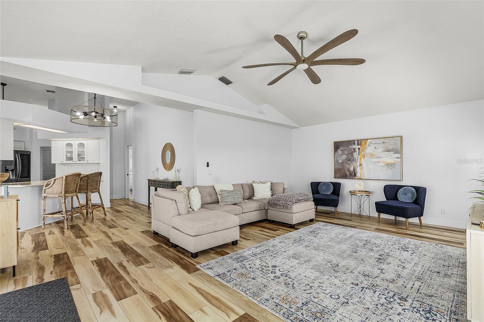 Image 11 of 32 For 609 Macedonia Drive