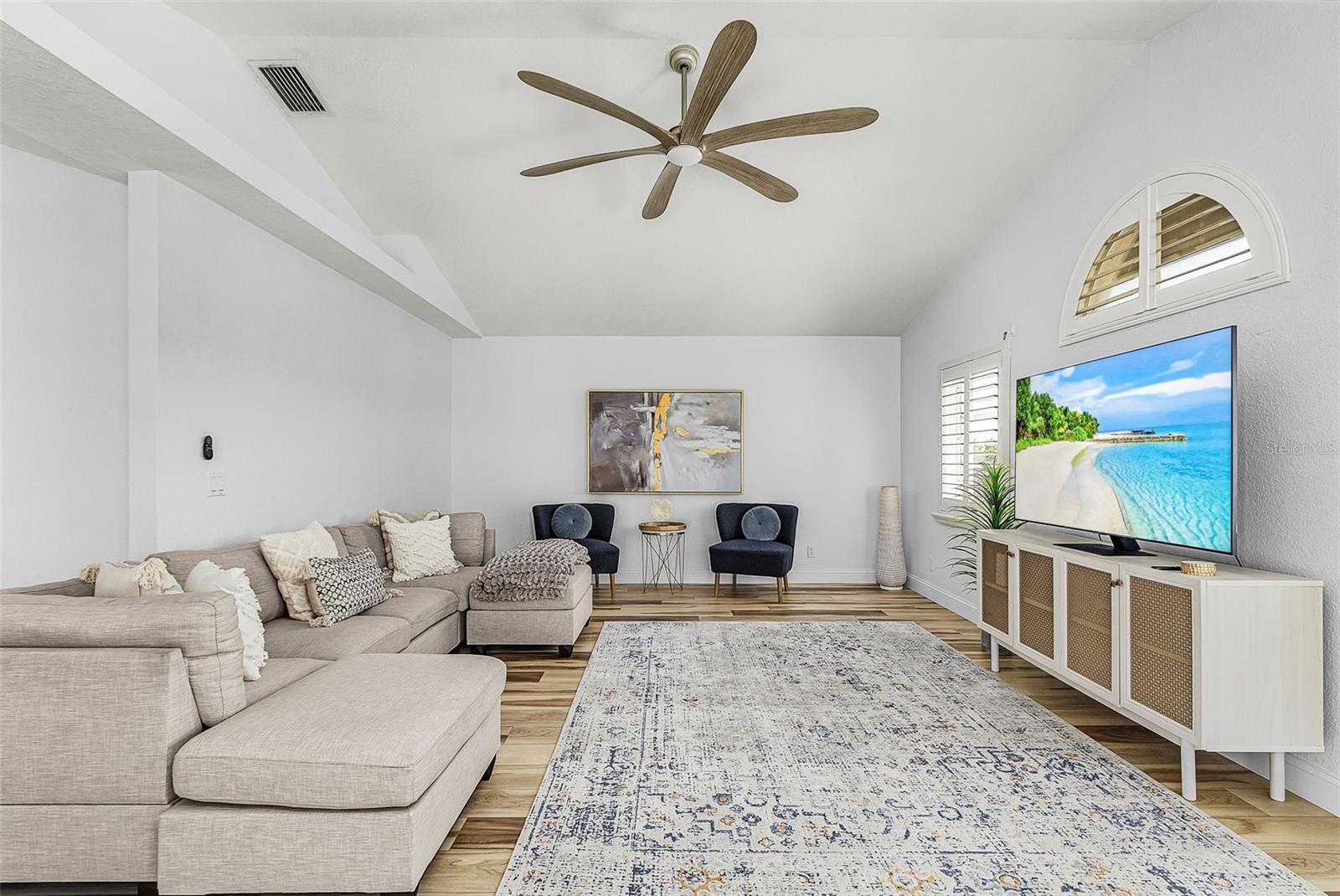 Image 13 of 32 For 609 Macedonia Drive