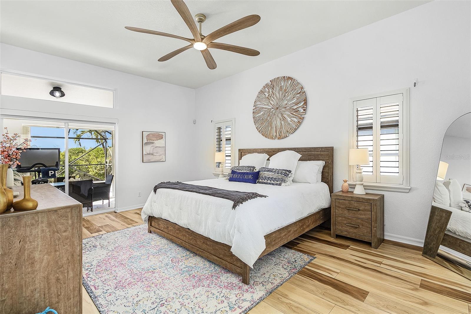 Image 14 of 32 For 609 Macedonia Drive