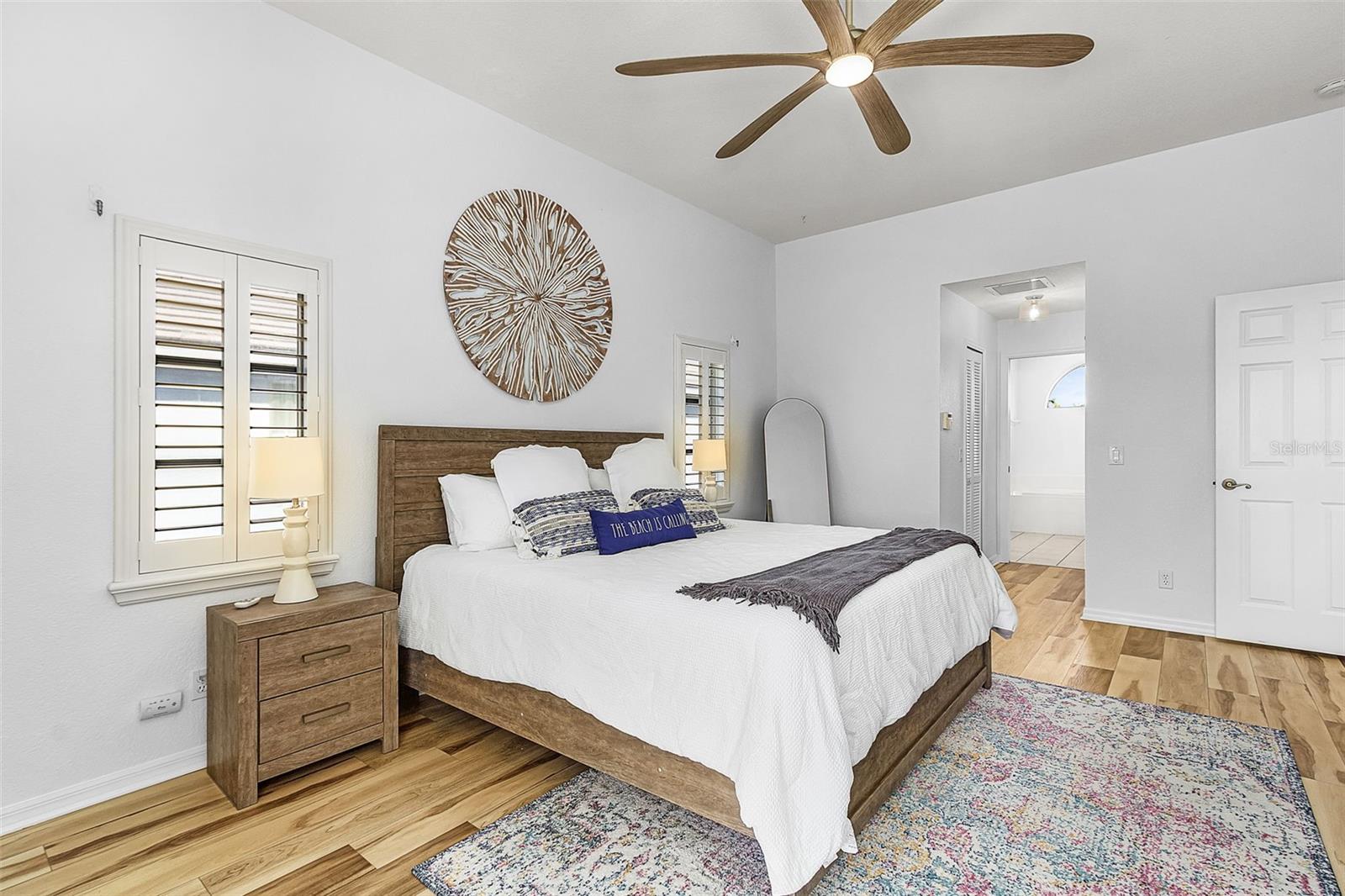 Image 15 of 32 For 609 Macedonia Drive