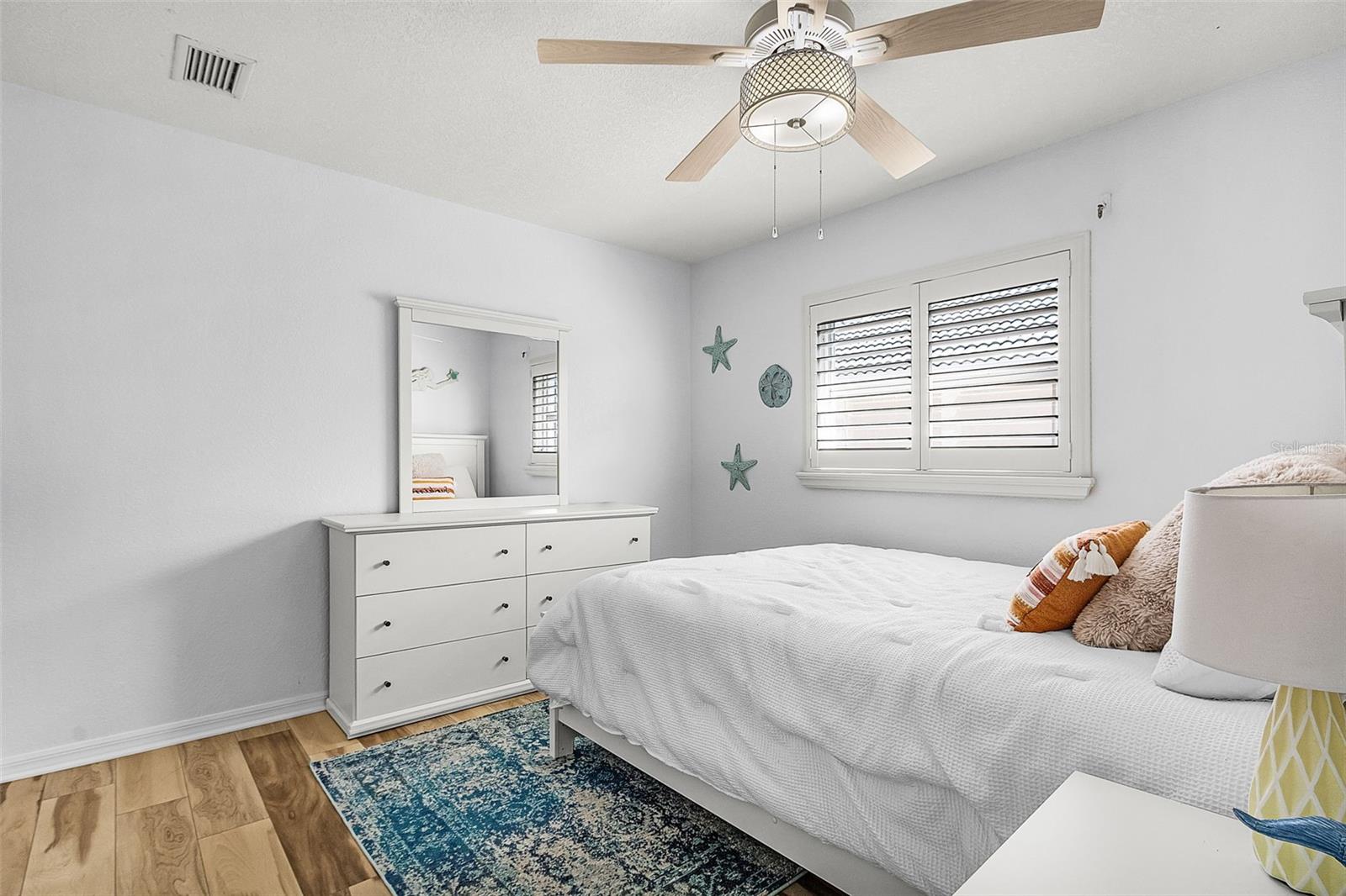 Image 18 of 32 For 609 Macedonia Drive