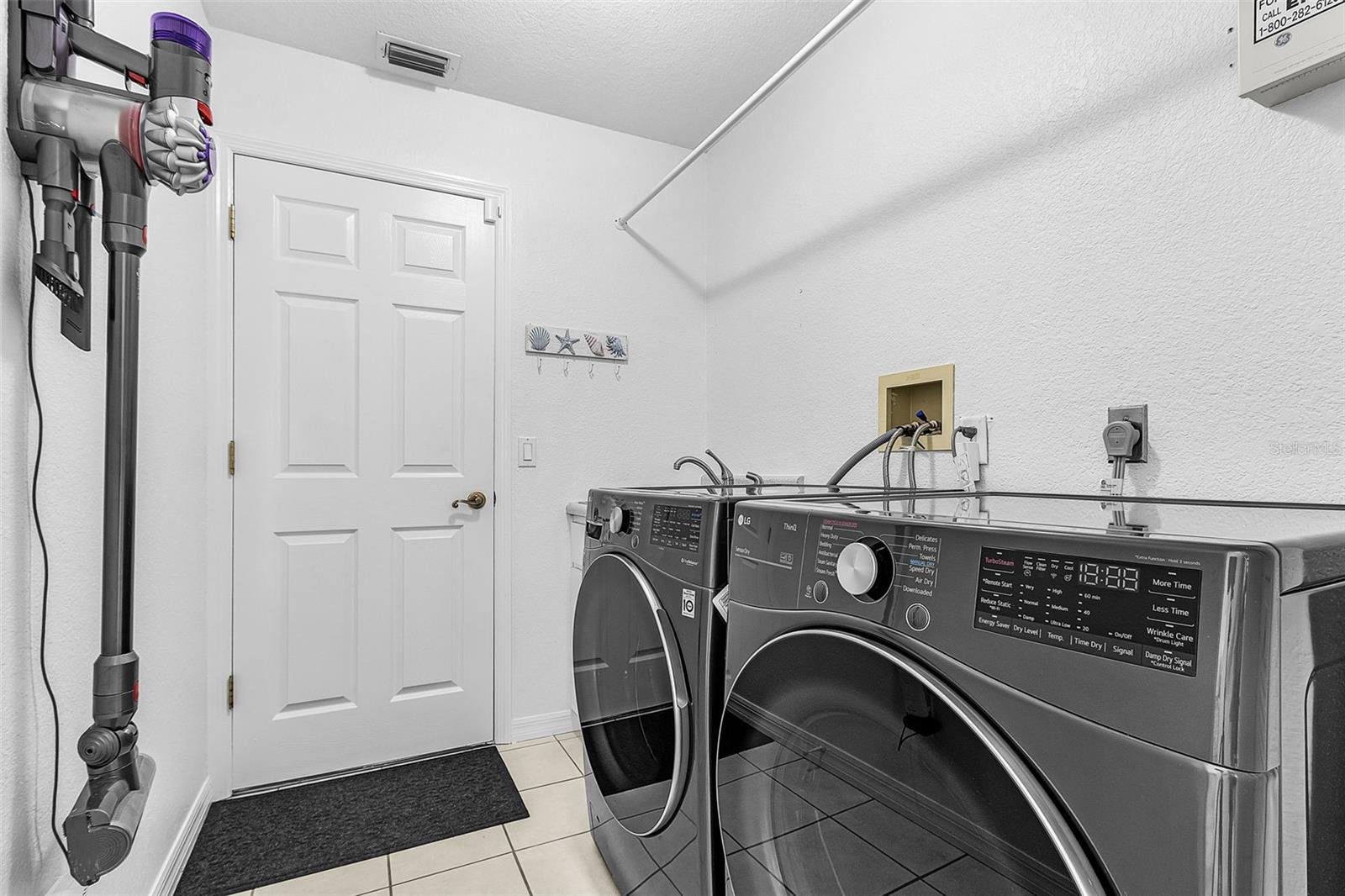 Image 21 of 32 For 609 Macedonia Drive