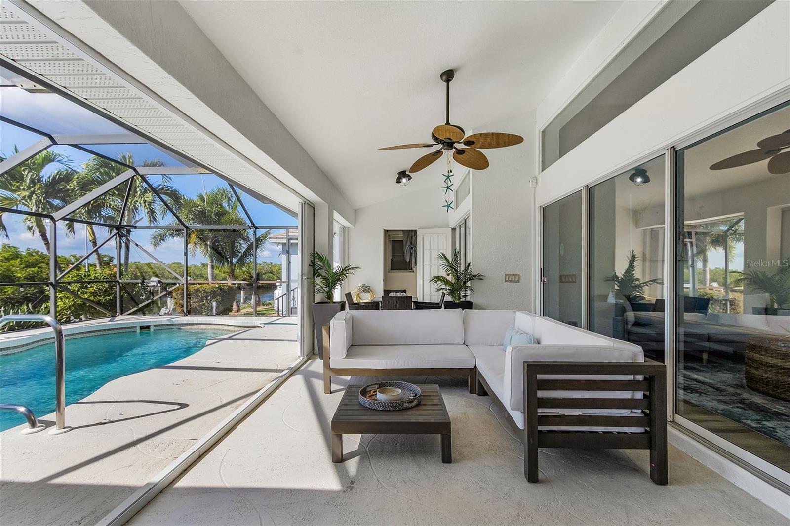 Image 22 of 32 For 609 Macedonia Drive