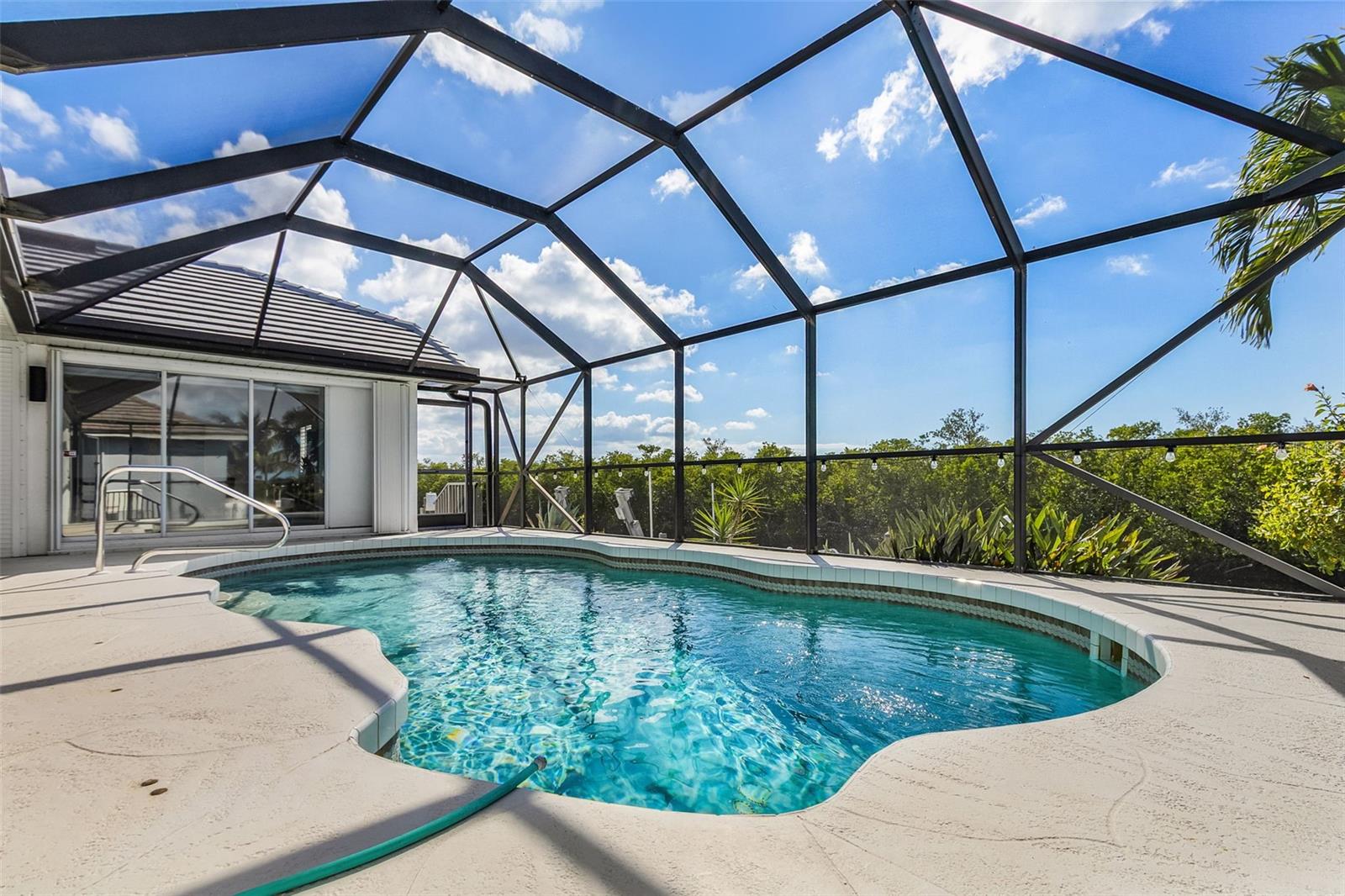 Image 26 of 32 For 609 Macedonia Drive