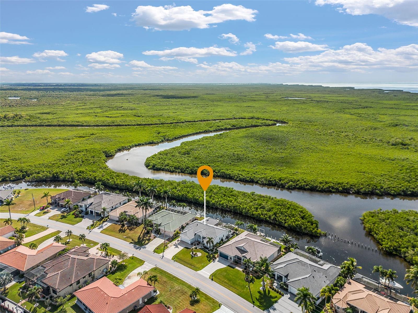 Image 30 of 32 For 609 Macedonia Drive