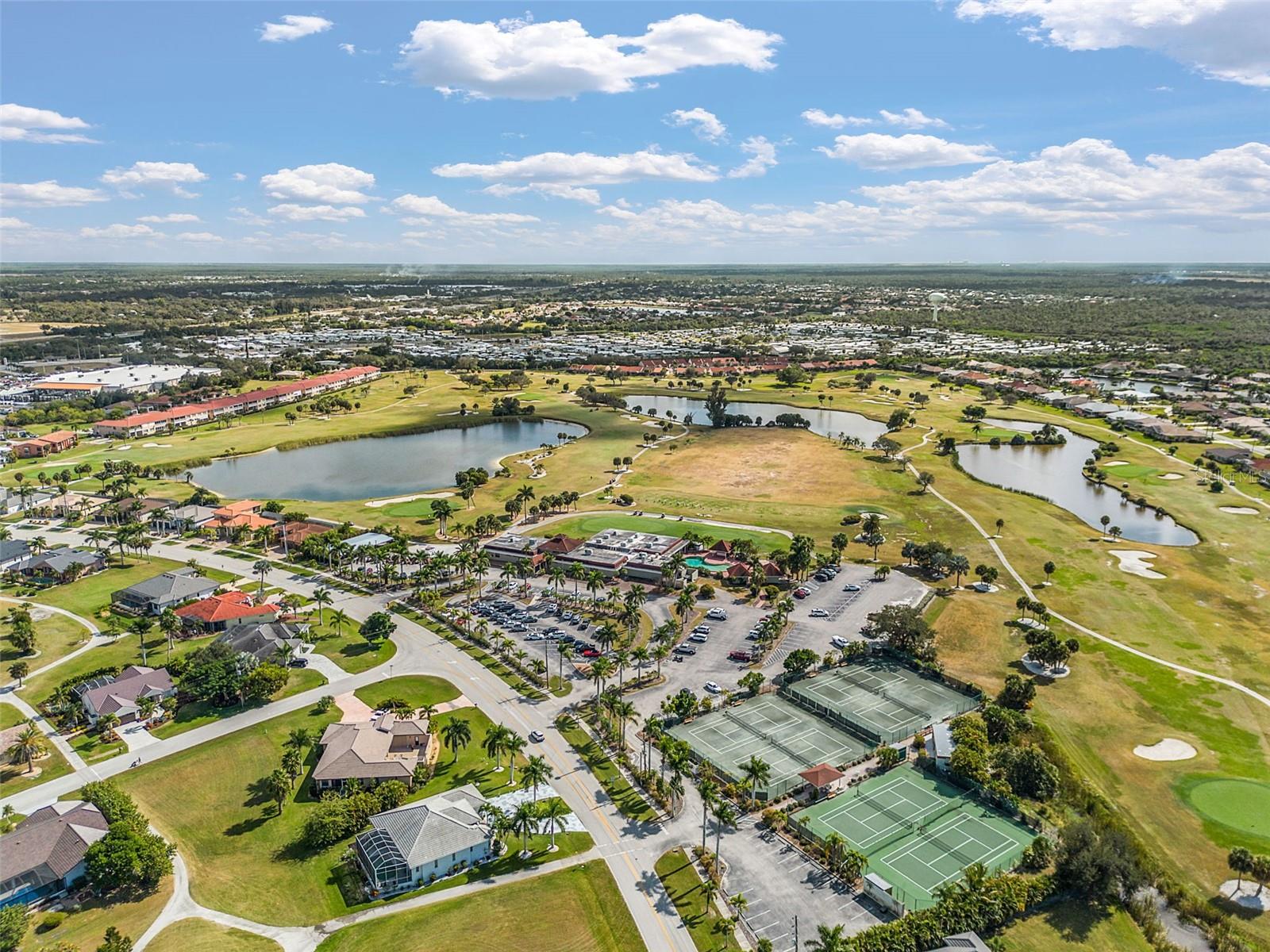 Image 32 of 32 For 609 Macedonia Drive