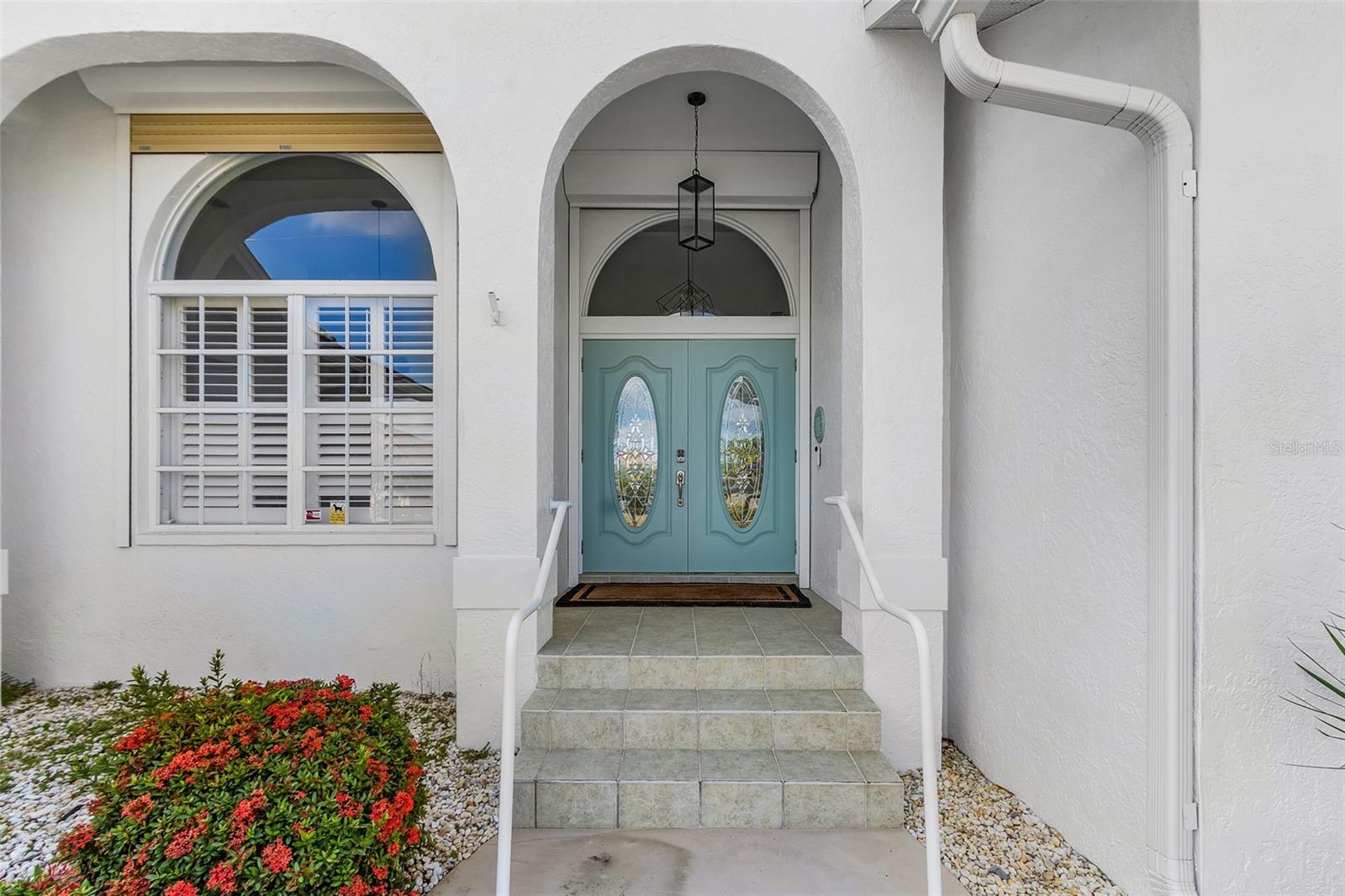 Image 5 of 32 For 609 Macedonia Drive