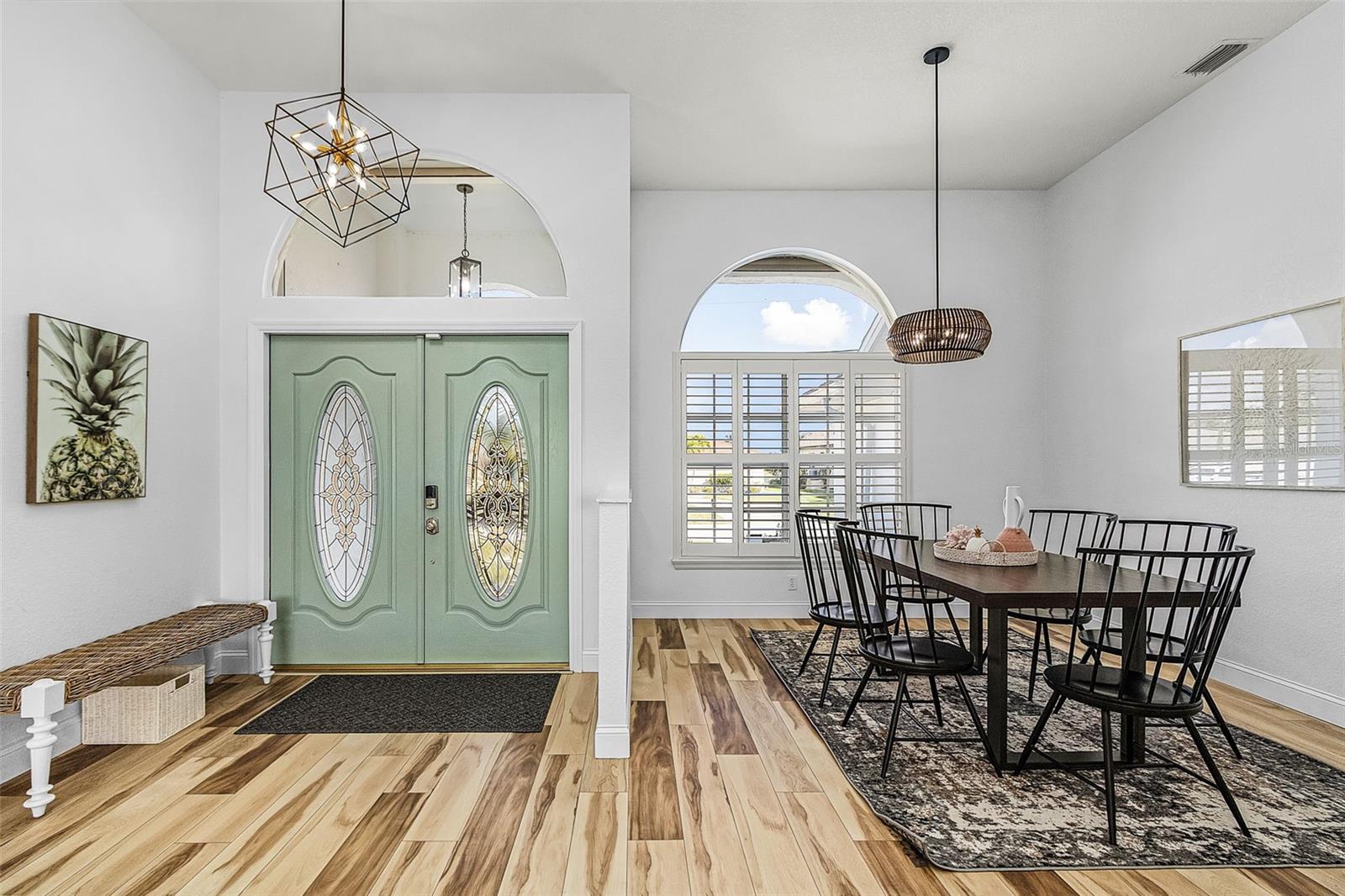 Image 7 of 32 For 609 Macedonia Drive