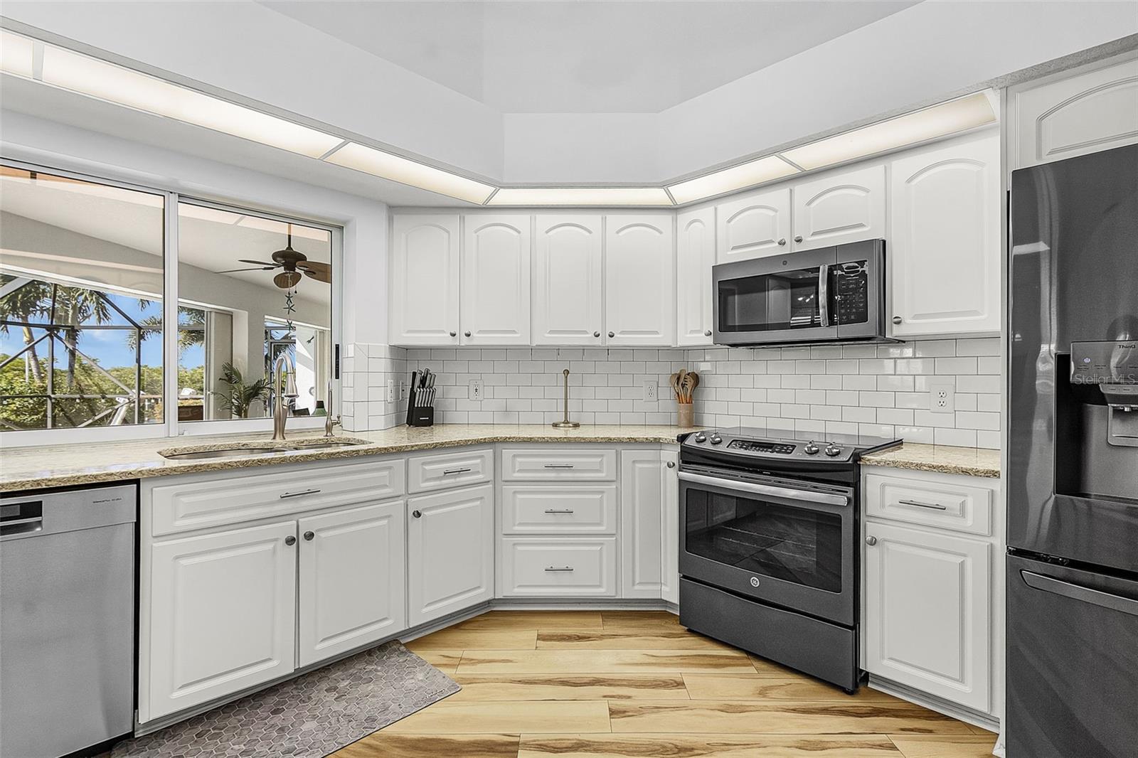 Image 9 of 32 For 609 Macedonia Drive