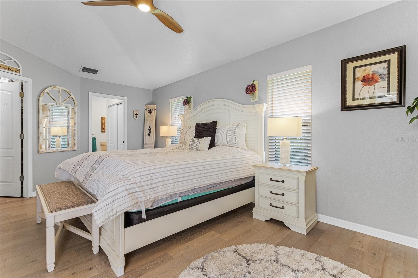 Image 11 of 30 For 7417 Blue Sage